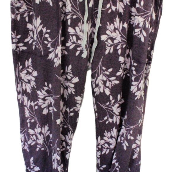 3 Piece Live Love Adult Lounge Sleep Set/ Size - Picture 4 of 5